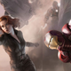 Illustration for article titled Marvel announces emThe Avengers/em will look like total garbage in 3-D